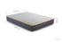 SleepSoul Balance 800 Pocket Memory Foam Mattress